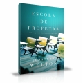 Escola de Profetas
