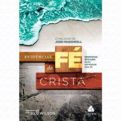 Evidências da Fé Cristã