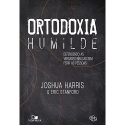 Ortodoxia humilde