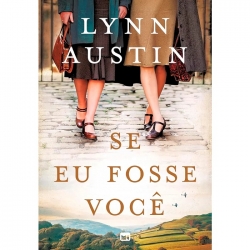 Se Eu Fosse Você