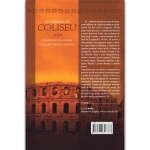 Os Mártires do Coliseu