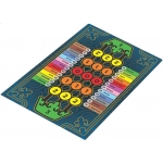 Jogo Kings & Prophets Jogo Kings & Prophets