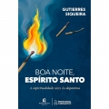 Boa Noite, Espírito Santo 