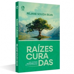 Raízes Curadas