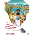Agostinho de Hippo