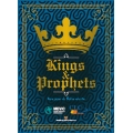 Jogo Kings & Prophets