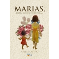 Marias Entre Brasil e Portugal