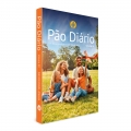 DEVOCIONAL PÃO DIÁRIO VOL.30 | FAMÍLIA