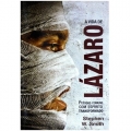 A Vida de Lázaro