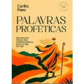 Devocional Palavras Profeticas 2026