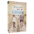 Devocional Para Casais