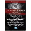 Livro de Enoque O Etíope | Comentado