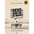 Oi Deus, Sou Eu de Novo
