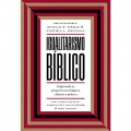 Igualitarismo Bíblico | Ronald W. Pierce e Cynthia Westfall