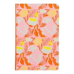 Bíblia da Garota Cristã | NTLH | Capa Florescer