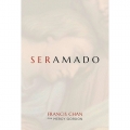 Ser Amado | Francis Chan, Mercy Gordon