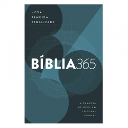 Bíblia Naa – 365