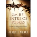 Um Rei Entre Os Pobres