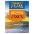 Os cânticos de Jesus