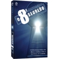 O 8º Segredo