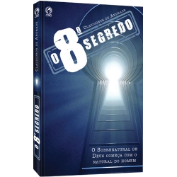 O 8º Segredo