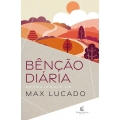 Bênção Diária 