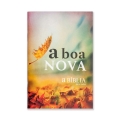 A Boa Nova – Evangelho de Lucas
