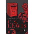 Cartas de C.S. Lewis