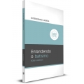 Entendendo o Batismo