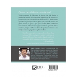 Entendendo a Liderança da Igreja