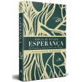Bíblia de estudo Esperança A21 - Raízes