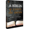 A Biblia - O Livro De Deus