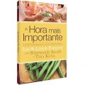 A Hora Mais Importante