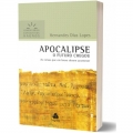 Apocalipse - Comentários Expositivos