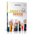 Amar e Servir