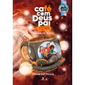 CAFÉ COM DEUS PAI TEENS 2025