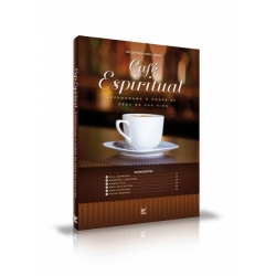 Café Espiritual