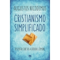 Cristianismo Simplificado
