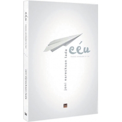 Céu - Nosso Verdadeiro Lar