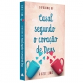 Devocional Do Casal Segundo O Coracao De Deus