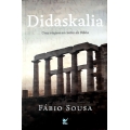 Didaskalia
