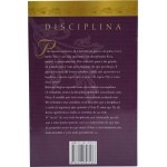 Disciplinas da Mulher Cristã