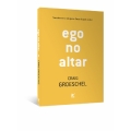 Ego no altar