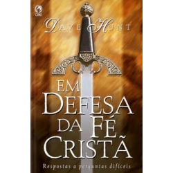 Em Defesa Da Fé Cristã