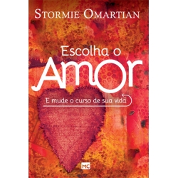 Escolha o Amor