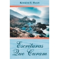 Escrituras que curam