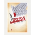 Homem de influência