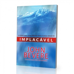 Implacável Implacável