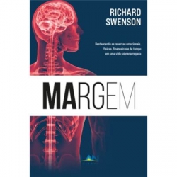Margem