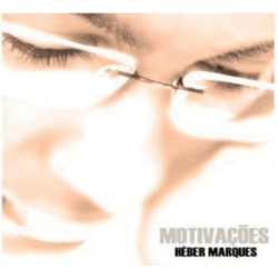 CD - Motivações